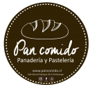 Pan Comido